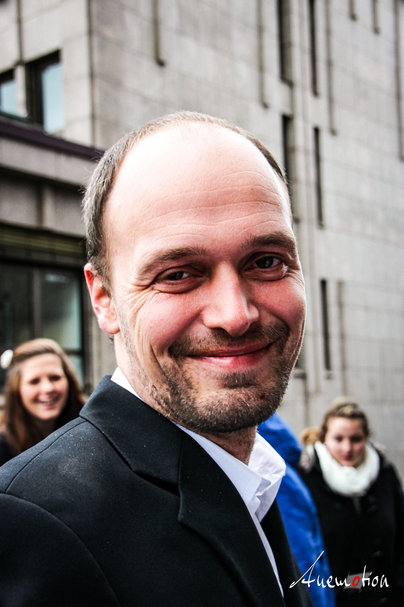 StefanieundHolger (12)